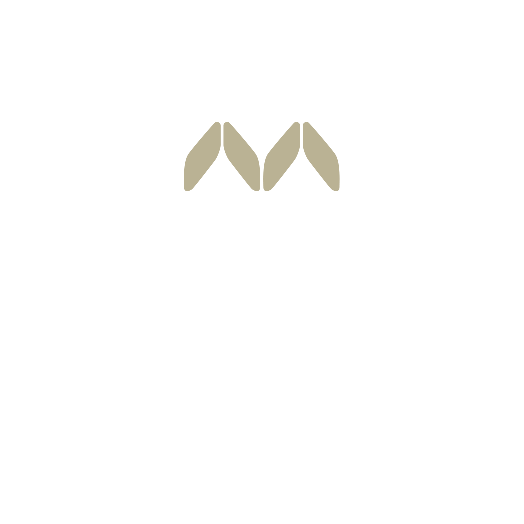 MARUYASU KNIT